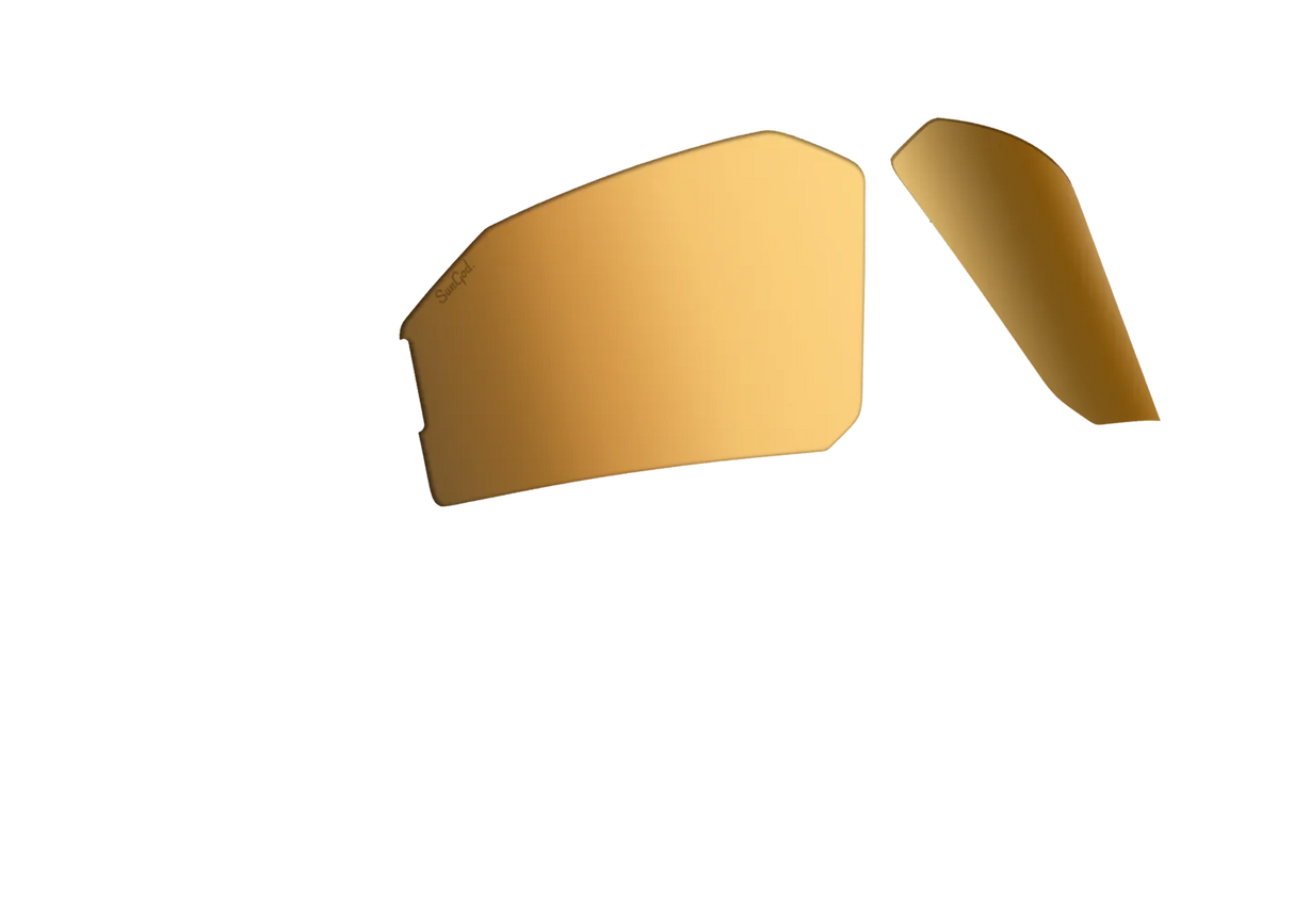 SunGod GT's Sunglasses
