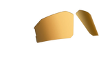 SunGod GT's Sunglasses