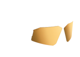 SunGod GT's Sunglasses