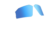 SunGod GT's Sunglasses