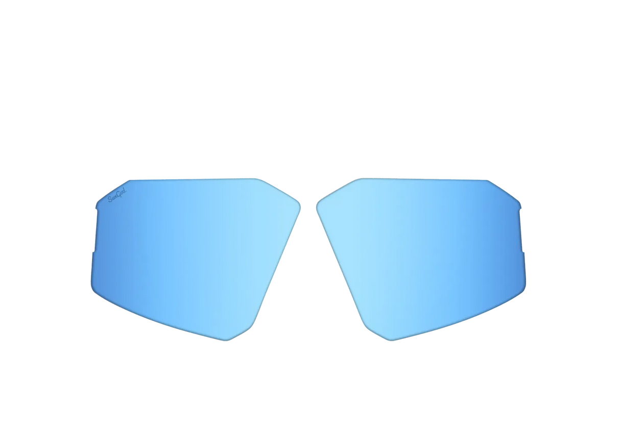 SunGod GT's Sunglasses
