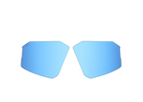 SunGod GT's Sunglasses