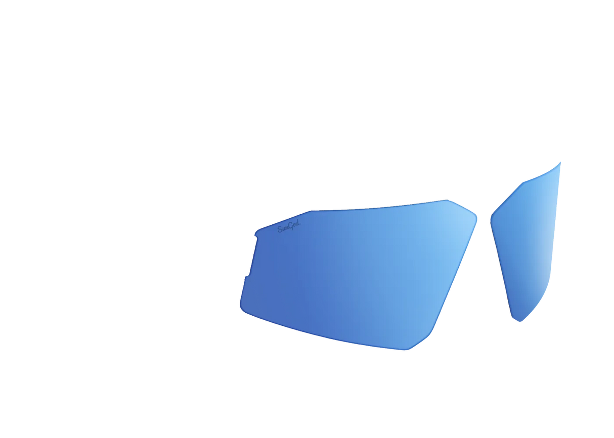 SunGod GT's Sunglasses