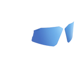 SunGod GT's Sunglasses
