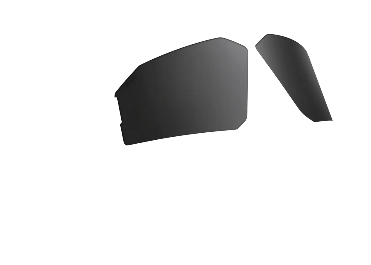 SunGod GT's Sunglasses
