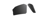 SunGod GT's Sunglasses