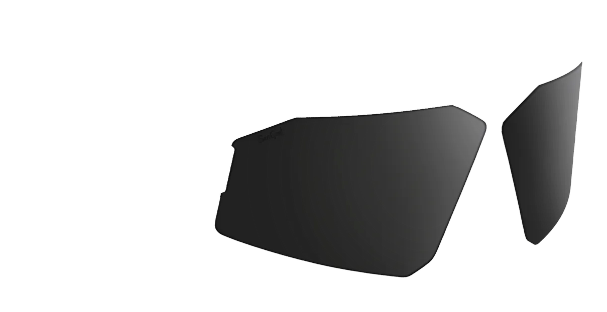 SunGod GT's Sunglasses
