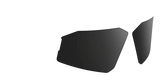 SunGod GT's Sunglasses