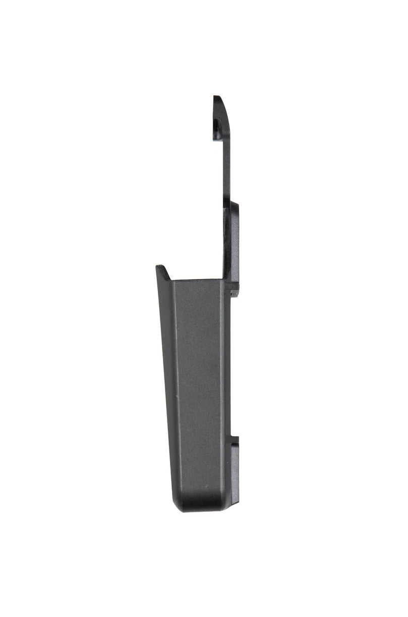 Daysaver Guard Bike Tool Frame Mount - In Stock Soon