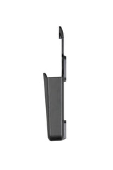 Daysaver Guard Bike Tool Frame Mount - In Stock Soon