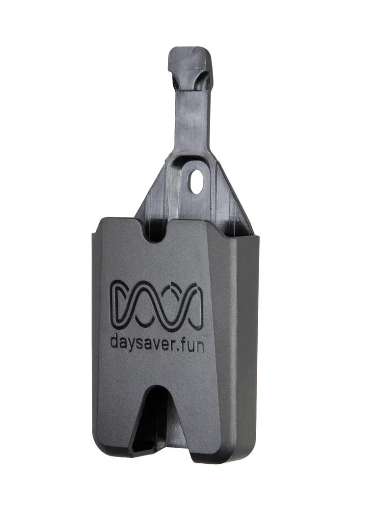 Daysaver Guard Bike Tool Frame Mount - In Stock Soon