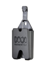 Daysaver Guard Bike Tool Frame Mount - In Stock Soon