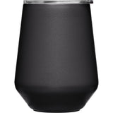 Camelbak Wine Tumbler Stainless Steel Vacuum Insulated 350ml