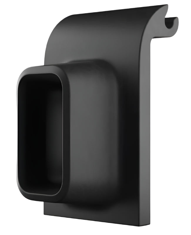 GoPro USB Pass-through Door - HERO11 Black Mini