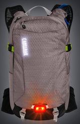 Camelbak Women's M.U.L.E. Pro 14 3L Hydration Pack S24 Purple Dove