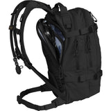 Camelbak Hawg 3L Mil Spec Crux Backpack