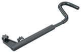 Topeak Handlebar Stabilizer for Dual Touch Stand