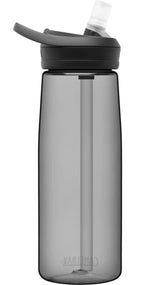 Camelbak Eddy+ 750ml Bottle
