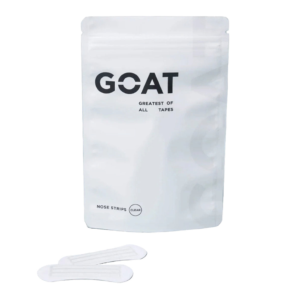 Health Starter Pack Gift Bundle