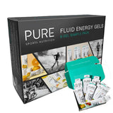 Health Starter Pack Gift Bundle