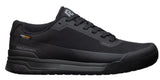 Ride Concepts Hellion Men's Black Mountain Bike Shoes