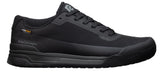 Ride Concepts Hellion Women's Black MTB Shoes