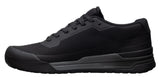 Ride Concepts Hellion Men's Black Mountain Bike Shoes
