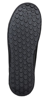 Ride Concepts Hellion Men's Black Mountain Bike Shoes
