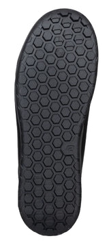Ride Concepts Hellion Women's Black MTB Shoes