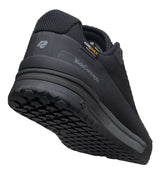Ride Concepts Hellion Women's Black MTB Shoes