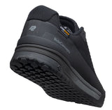 Ride Concepts Hellion Men's Black Mountain Bike Shoes