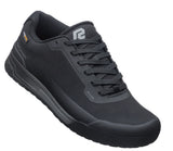Ride Concepts Hellion Women's Black MTB Shoes