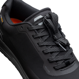 Ride Concepts Hellion Men's Black Mountain Bike Shoes