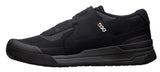 Ride Concepts Hellion Clip Boa Men's Shoes Black