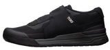Ride Concepts Hellion BOA Women's Black Shoes