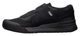 Ride Concepts Hellion Clip Boa Women's Shoes Black