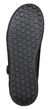 Ride Concepts Hellion BOA Men's Black Shoes