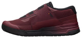 Ride Concepts Hellion Elite Clip Boa Men's Cycling Shoes Crimson