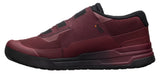 Ride Concepts Hellion Elite BOA Men's Cycling Shoes Crimson