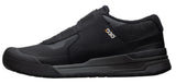 Ride Concepts Hellion Elite BOA Women's Black Shoes