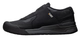 Ride Concepts Hellion Elite Clip Boa Men's Shoes Black