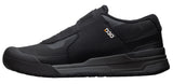 Ride Concepts Hellion Elite Clip Boa Women's Shoes Black
