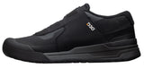Ride Concepts Hellion Elite BOA Men's Shoes Black