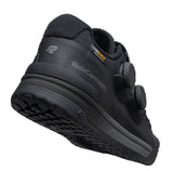 Ride Concepts Hellion Elite BOA Men's Shoes Black