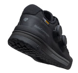 Ride Concepts Hellion Elite Clip Boa Women's Shoes Black