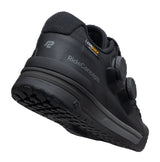Ride Concepts Hellion Elite BOA Women's Black Shoes