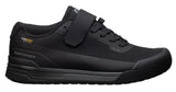 Ride Concepts Hellion Clip Women's Black MTB Shoes