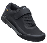 Ride Concepts Hellion Clip Women's Black MTB Shoes