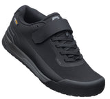  Ride Concepts Hellion Clip Men's Black Shoes