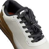 Ride Concepts Hellion Men's White MTB Shoes